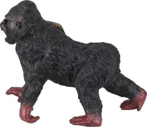 9989-3 King Kong Figür -Can Oyuncak