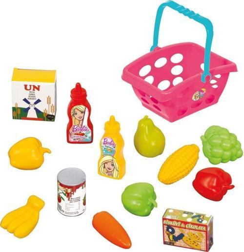 01515  KÇ.MARKET SEPETİ