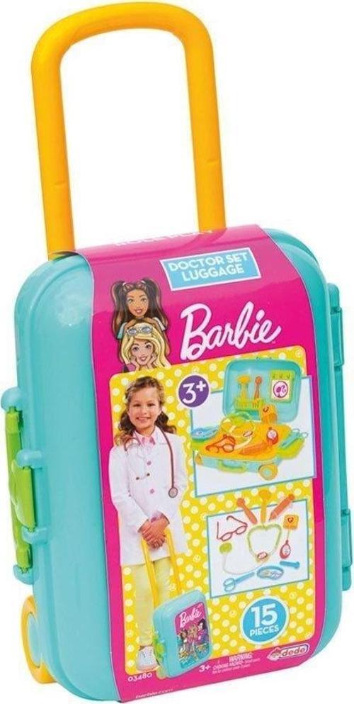 03480  DOKTOR SET BAVULUM