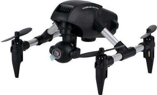 4D-V42 8K Kameralı Mini Drone 4  UAV