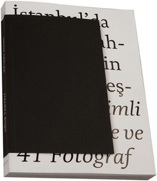 İstanbul'da Mekan Mahremiyeti'nin İhlali ve Teşhiri