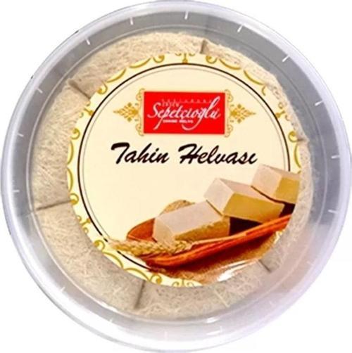 Kürek Tahin Helva 400gr