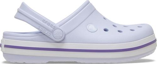 Crocband Clog K Çocuk Terlik CR207006-5AF