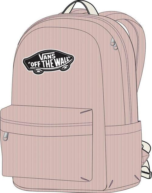 Old Skool Classic Backpack Unisex Sırt Çantası VN000H4YO3N1