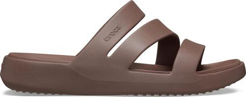 Getaway Strappy Kadın Terlik CR209587-0LF