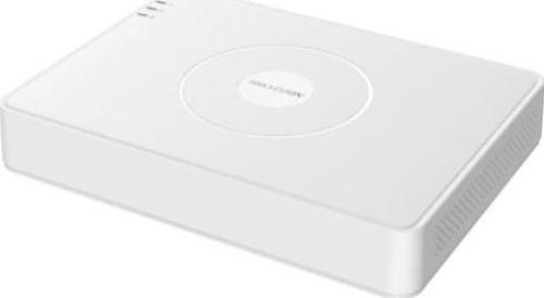 Hıkvısıon Ds-7116Hghı-K1 16 Kanal Dvr Kayıt Cihazı