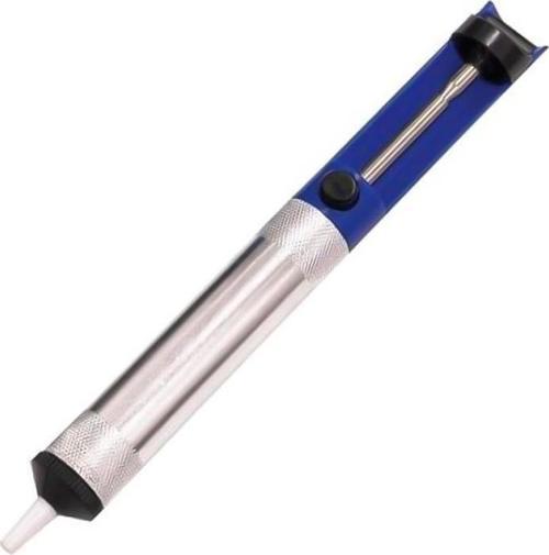 Hiye HP13 Metal Hazne Lehim Pompası