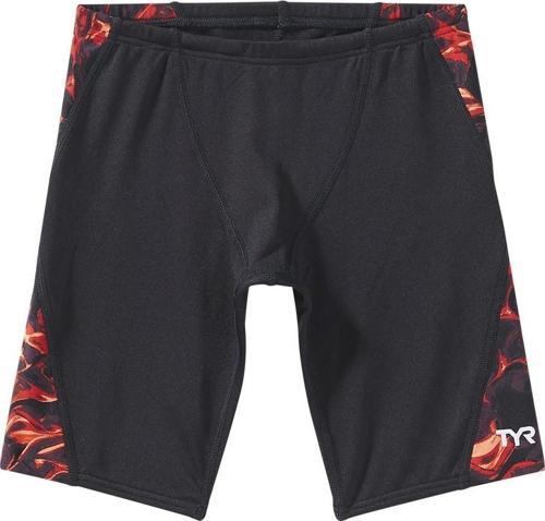 Durafast Lite® ErkekÇocuk Jammer Mayo - Energia