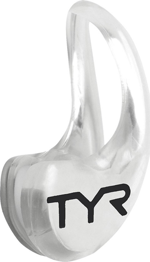 Ergo Yüzücü Kulak Tıkacı