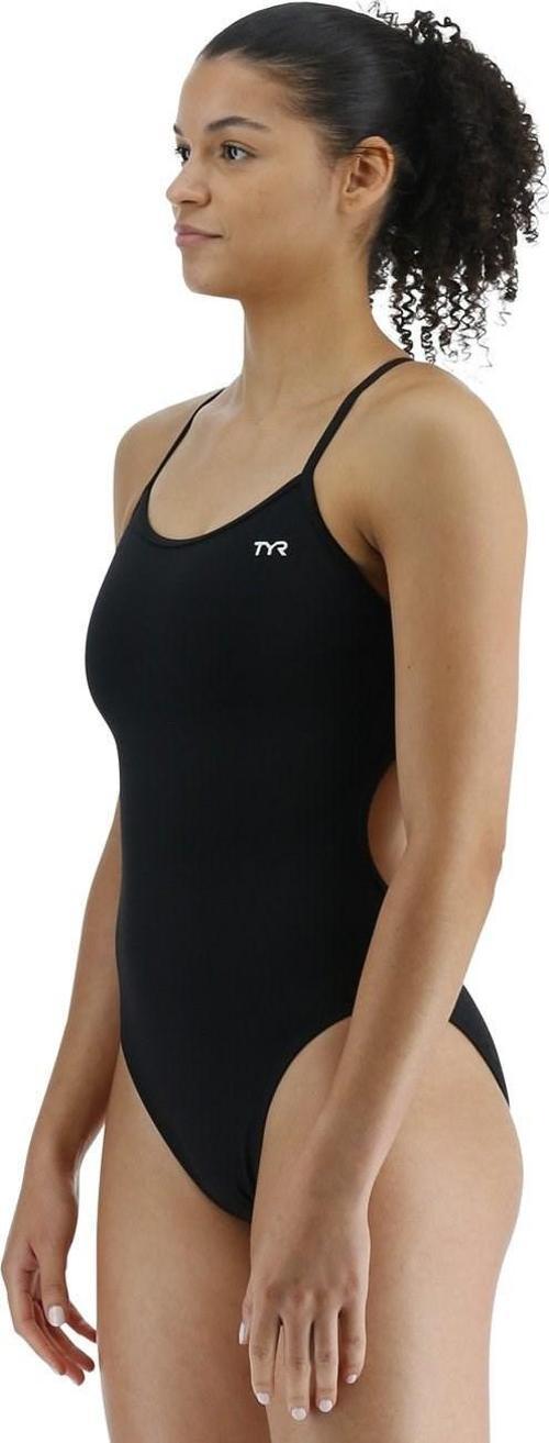 Durafast Elite® Kadın Trinityfit Mayo