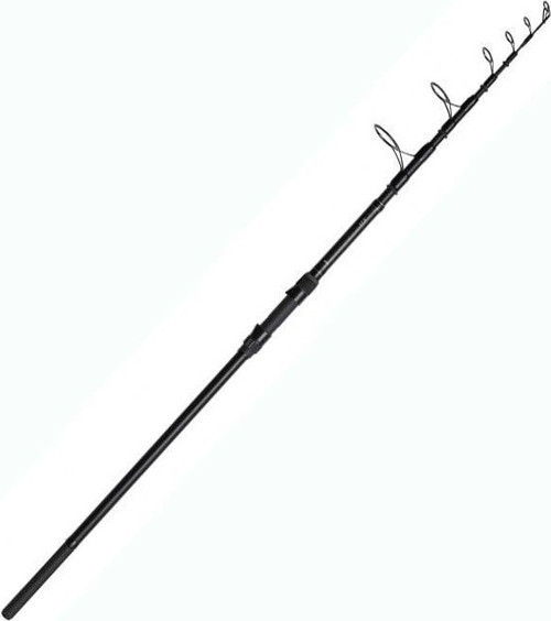 Mad XT1 3,60 m 3,00 lb 50 Teleskobik Kamış