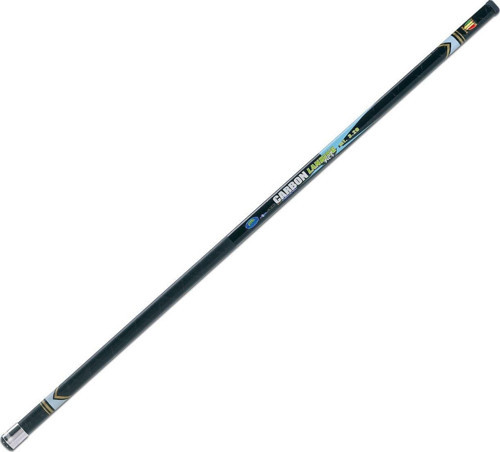 Kepçe Sapı Carbon 320cm