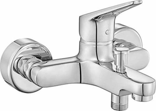 Spylos Banyo Bataryası 102102494