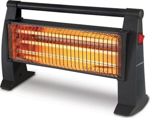 Kopya - Martı 1500 W Elektrikli Isıtıcı Lx-2820