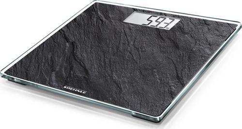 Style Sense Compact Dijital Kişisel Terazi