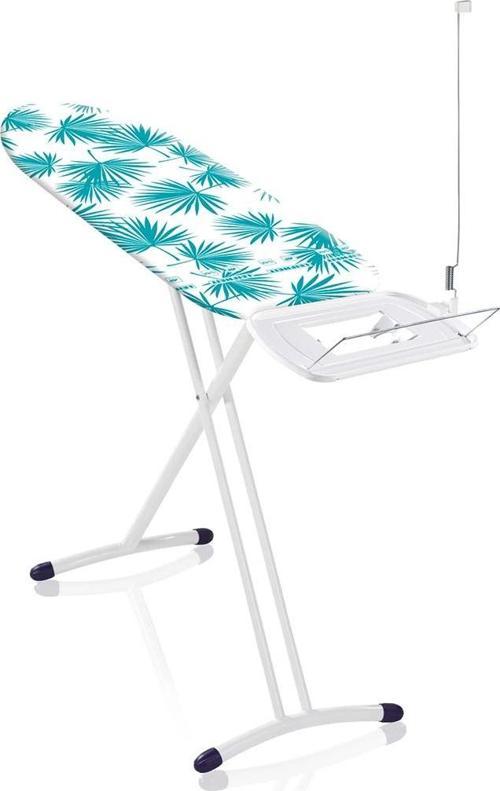 Express Air Board Ütü Masası M