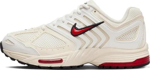 Air Pegasus 2005 Unisex Sneaker White Unisex Günlük Spor Ayakkabı Beyaz