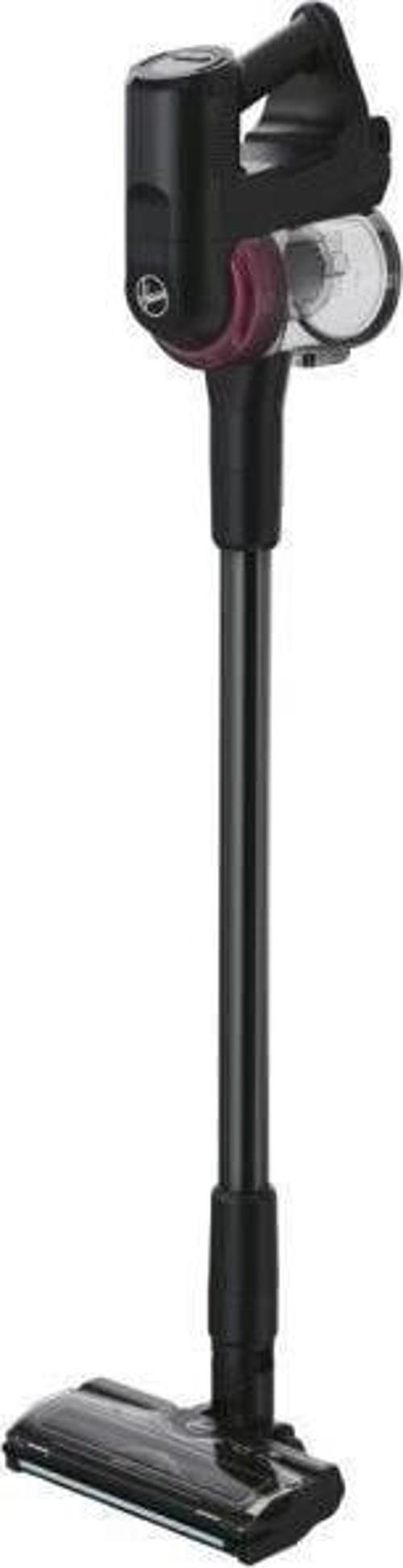 HF4 HF410H 011 Şarjlı Dikey Süpürge