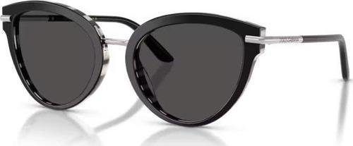 Dolce Gabbana DG4492 33728G 55 Kadın Güneş Gözlüğü