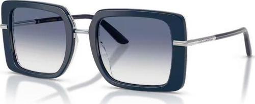 Dolce Gabbana DG4491 341419 52 Kadın Güneş Gözlüğü