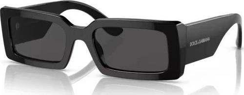 Dolce Gabbana DG4416 335587 53 Kadın Güneş Gözlüğü
