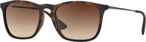 Rb 4187 856/13 Unisex Güneş Gözlüğü