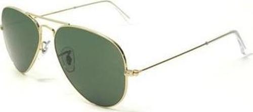 Rb3025 W3234 Unisex Güneş Gözlüğü