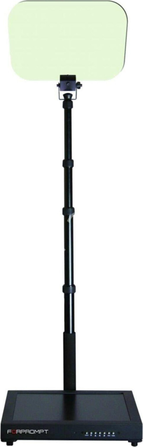 17'' Konferans Prompter Proc17