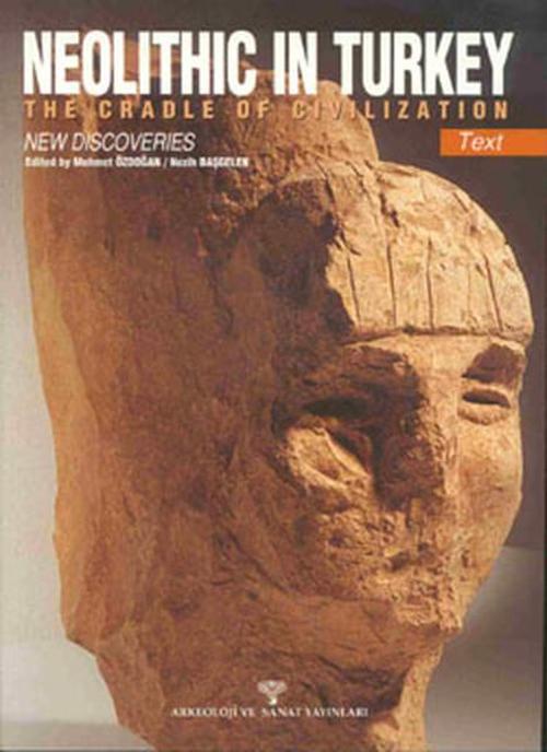 Neolithic in Turkey