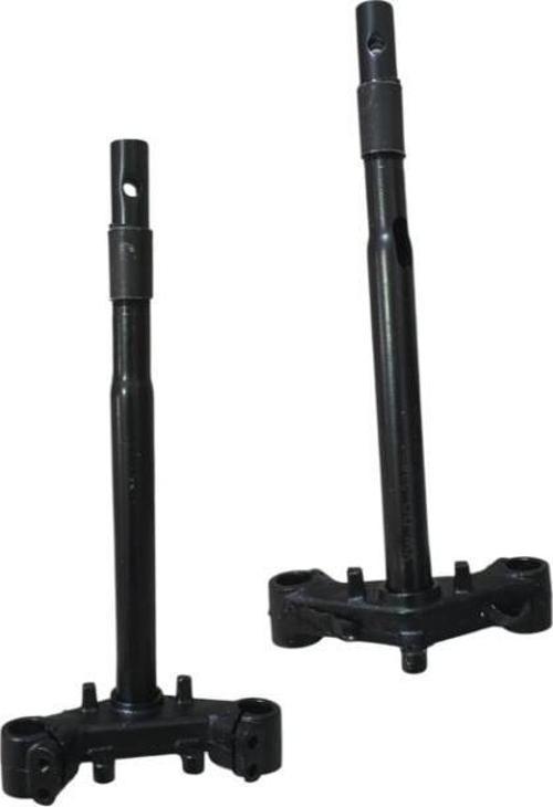 Mondial Rot Alt Platin Turismo Orj