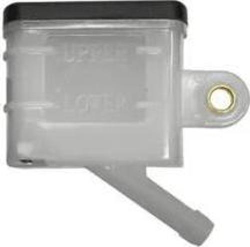 Mondial Arka Disk Fren Hidrolik Deposu Drift L/Kd 125 F/Kiden 125 F/Sfc/Dominar 250/400/Üniversal