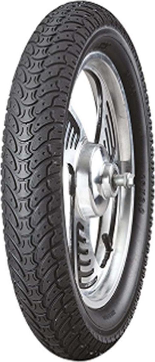 16 Dış Lastik 16 X 2.50 E-Bıke Anlaş