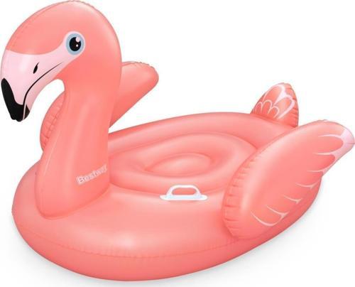 Flamingo Binici Tutunmalı 168x120cm - 41526