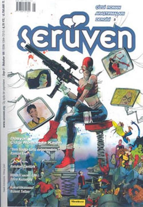 Türkiye'de Milletvekiliği ve Milletvekillinin Sona Ermesi