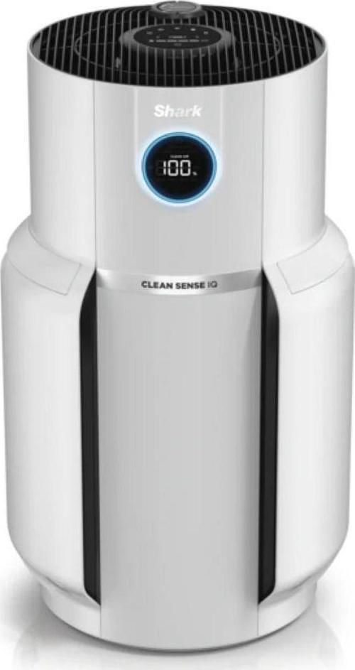 NeverChange5 MAX Clean Sense IQ Hava Temizleyicisi - HP300EU
