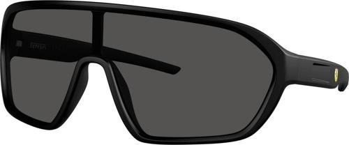 FZ6011U 504/87 42 Erkek Güneş Gözlüğü