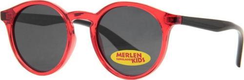 MK4915-C1106 42 Polarize Çocuk Güneş Gözlüğü