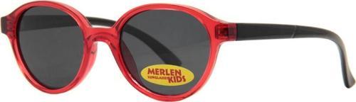 MK4916-C1106 44 Polarize Çocuk Güneş Gözlüğü
