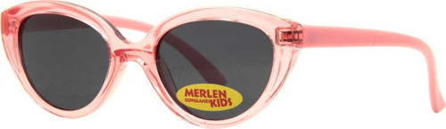 MK4922-C0823 46 Polarize Çocuk Güneş Gözlüğü