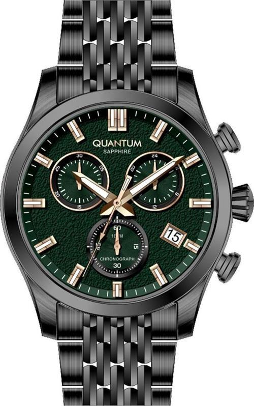 ADG1165S.071 Erkek Kol Saati