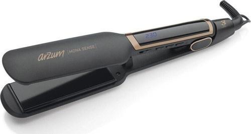 AR5035 Mona Sense Saç Düzleştirici