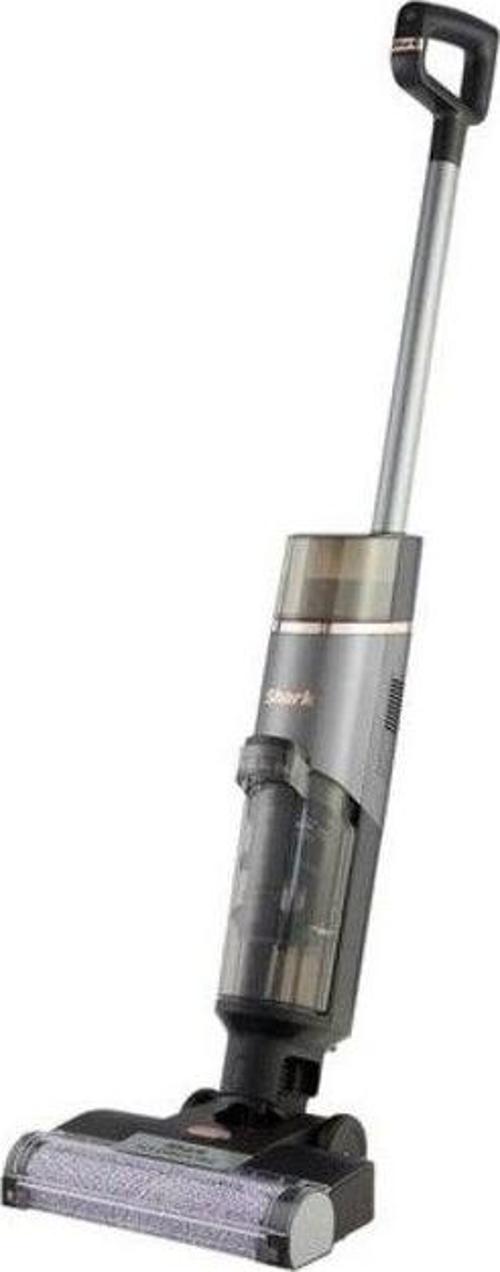 Hydrovac Pro Islak&kuru Şarjlı Silme ve Süpürme Makinesi Xl Shark Ninja