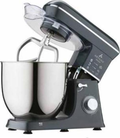 Power Chef XXL Stand Mikser Mutfak Şefi