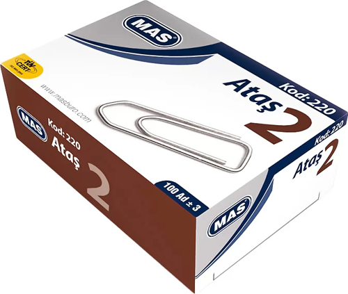 220 ATAŞ NO:2 TEKLİ