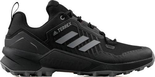 FW2776 Terrex Swıft R3 Siyah