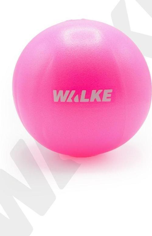 25 Cm Mini Pilates Topu Denge Egzersiz Topu