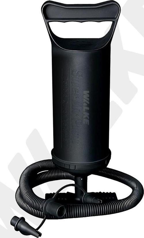 Air Hammer 3İn1 Havuz-Şişme Yatak Pompası