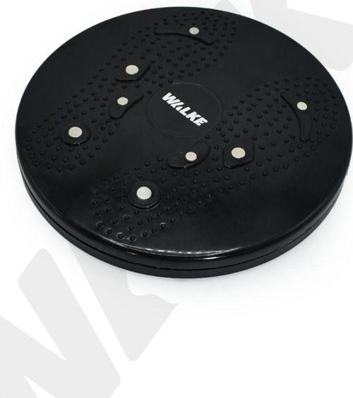 Twister Fitness Spor Vücut Egzersiz Aleti