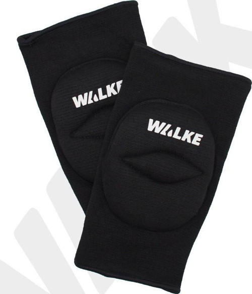 Deluxe Unisex Voleybol Dizliği (Çiftli)