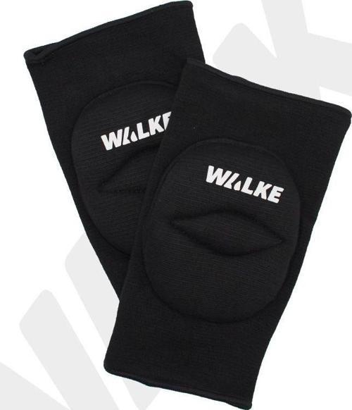 Deluxe Unisex Voleybol Dizliği (Çiftli)